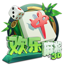 要来了！名记：本西与国王&太阳&尼克斯&绿军有接触 预计下周决定