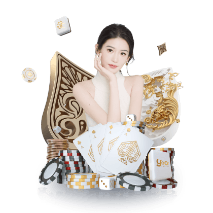 🙈手往哪摸呢？马冬梅坐在克莱腿上 兴奋拆着Labubu礼物🎁
