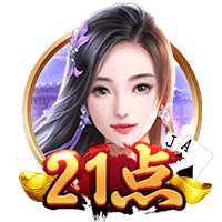 一半世俱杯一半欧冠！世俱杯八强出炉，利雅得新月成亚洲球队独苗