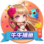 上赛季后仰跳投次数榜：大桥布里奇斯第一 KD&老詹分列二三