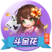 NBA第一铁人！布里奇斯24