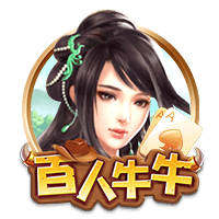 字母哥打控卫？雄鹿GM：这是我们的建队方向 字母哥还在进化