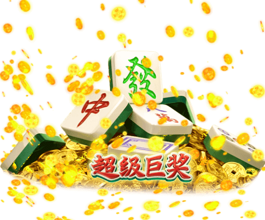 上赛季后仰跳投次数榜：大桥布里奇斯第一 KD&老詹分列二三