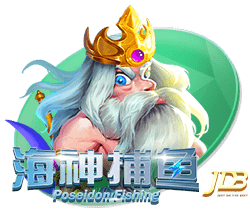 91蜜桃视频 v4.92.62.76 官方正式版 2
