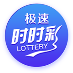 黄漫网站手机版