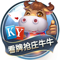 穆勒：有时觉得去英超体验一下也挺好，维尔茨能在利物浦立足