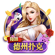 91蜜桃视频客户端