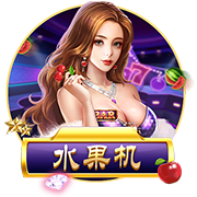 🙈手往哪摸呢？马冬梅坐在克莱腿上 兴奋拆着Labubu礼物🎁