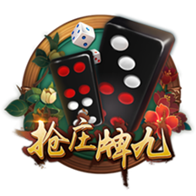 亚历山大4年2.85亿是NBA历史金额第2大合同 仅次獭兔5年3.14亿！