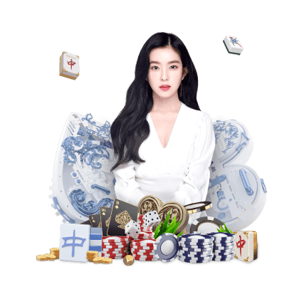 孩子们对回归有何反应？利拉德：我女儿说不用坐飞机回密尔沃基了