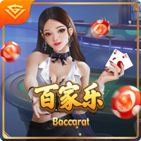 克莱寄语克尼佩尔：感谢你视我为模板 这让我感觉有些老了🤣