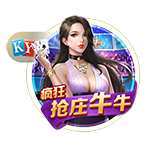 ☘️绿军自媒体发起投票：新赛季这套阵容 常规赛能取得多少胜？