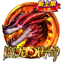 上赛季后仰跳投次数榜：大桥布里奇斯第一 KD&老詹分列二三