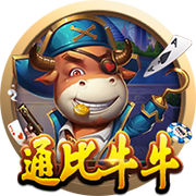利拉德：不在家总感觉很不舒服 很感激球队为我敞开回归的大门