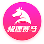 黄漫网站正式版