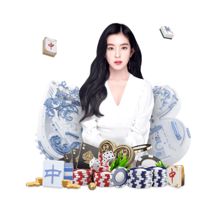 91蜜桃视频 v7.92.9.1 官方正式版 1
