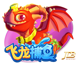 尼昂：绿军球迷真的很难伺候 新赛季我得以最好的状态加入球队