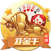 黄漫网站免费版