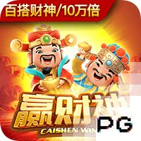 91蜜桃视频最新版