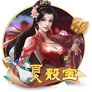 蒂格：魔兽比浓眉更有统治力 没詹姆斯的话浓眉无法带队进总决赛