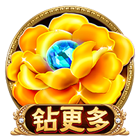 91蜜桃视频电脑免费版