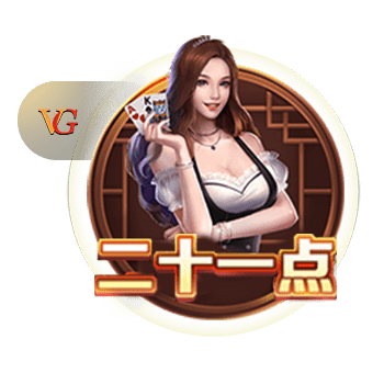 克尼佩尔：不想和任何球员作比较 我喜欢克莱&想像克莱那样打球