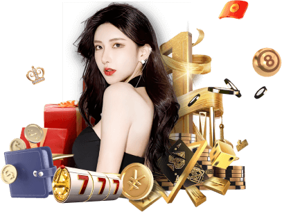 东部最新实力梯队：骑士尼克斯目标总决 魔术老鹰补强后蓄势待发
