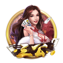欧文：我认为球员的合同不应该被公开 这会让他们成为某人的目标