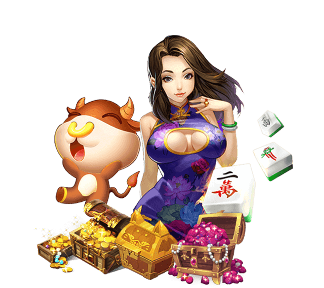 塔图姆祝福前队友霍勒迪&铂金：一辈子兄弟 感恩有你