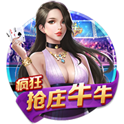 现役全明星次数上双球员共6人：詹姆斯21次领衔 杜兰特15次⭐