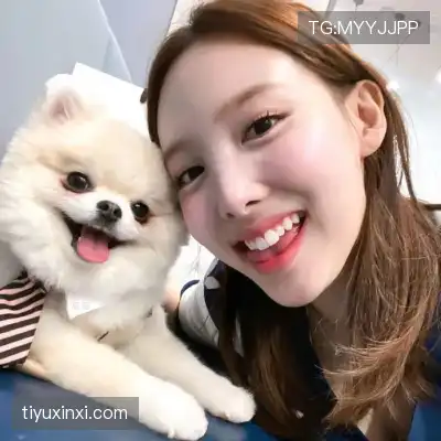 钟吟敏
